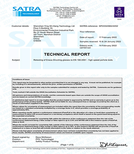 PCBA, automotive certificate, IATF 16949, ISO 13485, ISO 9001, pcba facotry, pcba China, PCBA Shenzhen.